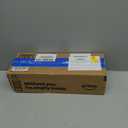15W 18" T8 Linear Fluorescent Light Tube Bulb, 6500K Daylight | 1.5 Feet, F15T8 DL, Medium Bi-Pin G13 Base, 6 Pack