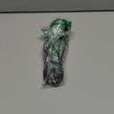 Bingfu Strong Magnetic Base FM Radio Antenna Telecopic for Pioneer Onkyo Yamaha Marantz Sherwood Indoor Digital HD FM Radio Bluetooth Home Stereo Receiver AV Audio Video Home Theater Tuner