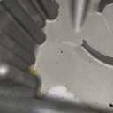 KAX HOP24A Engine Oil Pan Fit for Honda CR-V 2012-2014, with Drain Plug