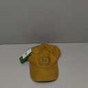 John Deere mens Retro (One Size, Brown)