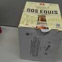 7 Cup FP-631AGTXT-1 with 4 Locking Tabs Complete Accessories Fits Cuisinart Food Processor Replacement Parts,Contain Bowl, DLC-117BGTXT1 Cover, DLC-118BGTXT1 Sleeve and DLC-120BGTX-1 Pusher, DLC-10