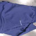 Brimisal Men's Tracksuits sweatpants Size L