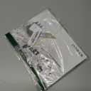 Optical Drawing Board Portable Image Drawing Board Tracing Drawing Projector Painting Board Sketching Tool with PMMA Lens for Beginners, Artists, etc - Small