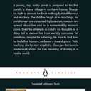 The Diary of a Country Priest