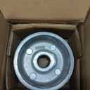 1634927 1030590 Wheel Hub Replacement for Toro 103-0590, Models
