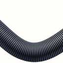 24403L Lower Radiator Hose Molded Coolant Hose Compatible with cadillac escalade Chevrolet Silverado GMC Sierra Yukon