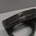 Upgraded Version Thickened SXS CV Axle Shaft Puller Tool,UTV CV Axle Removal Tool,ATV Bearing Puller,Side by Side Bushing Puller (3.78 inch ID)