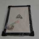 Picture Frame 11x 15 in