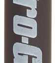 #1 COMFORT GRIP PRECISION KNIFE