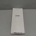 Over The Door Hooks, Metal Door Hooks for Hanging, Over The Door Purse Organizer for Coat Hanger, Back of Shower Door for Hanging Towel Rack Clothes, Hat, Bathroom, Closet (Pink-4 Packs)