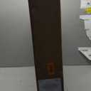 WAGNER RD1001 HVAC Radiator