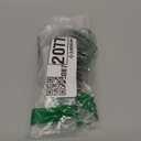 Travel Phone Holder  Clip Mount for Airplane Seat, Luggage Handle & Desk  Universal Foldable Magnetic Stand for iPhone, Car, Rail & Kitchen Use