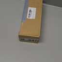 ApplianPar Front Left Driver Side Power Seat Switch for Santa Fe XL 2013-2019