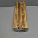 14 Inch Large Wooden Tiered Riser Display Stands, 2 Set Stackable Wooden Cupcake Stand Dessert Table Display Set,Tiered Shelf Organizer,Display Stands Shelf,Vendor Booth Display Items for Vendor Events