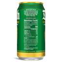 Liquid Death, Severed Lime, Soda-Flavored Sparkling Water, 12-Pack (12oz Cans), Low Sugar, Huge Flavor & No Artificial Sweeteners