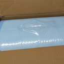 SCLOSE XL Dog Pee Pads 100 Count, 34"x28" Disposable Puppy Training Pads
