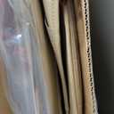 Car Seat Covers,Breathable and Waterproof Faux Leather Automotive Seat Covers for Cars SUV Truck Sedan,Universal Anti-Slip Driver Seat Cover with Backrest (Style1,2 PCS Front Seat,Beige)