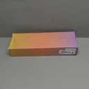 Automatic Curling IronFour Temperature Levels can be SelectedRotating Curling IronDiameter 28mm Anti-Tangle Rotating Curling Wand for Hair Styling