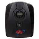 AAA Digital Preset Air Inflator