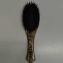 Oribe Flat Brush