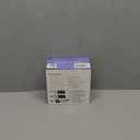 RUNOLIM Hybrid Active Noise Cancelling Over Ear Bluetooth Headphones with Microphone, 70H Playtime, Foldable Headphones with HiFi Audio, Deep Bass for Home, Travel, Office