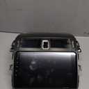 8Core 8G+128G for Toyota Corolla 2009-2013 Android 15 Car Stereo Carplay Android Auto, Rimoody 9 Inch QLED capacitive Screen with Bluetooth 5.0 FM/AM/RDS DSP-36 GPS WiFi Mirror Link Backup Camera