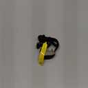 PetSafe Pawz Away Indoor/Outdoor Extra Receiver Collar for Cats and Dogs for Wireless Pet Barrier System