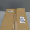 EXCMARK 4x4 Solar Post Cap Lights, 8 Pack Fence Deck Post Lights Outdoor Solar Powered Waterproof with Two Light Modes Warm&Cool White for Garden Patio Decor. (Classic White, 8)