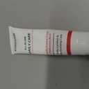 Koriderm Cream, All-in-One Daily Moisturizer & Hydrating Face Cream for All Skin Types, Plump-Looking Skin, 50ML (1PCS)