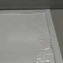 Suteck Access Panel for Drywall 22 x 22 Inch, Ceiling&Plumbing Access Door