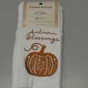 Home Wear Hand Towels Set of 2 15x25