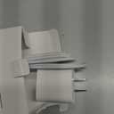 10FT iPhone Charger, iPhone 14 Fast Charging Block, Long 10Feet Fast Apple Charger USB C to Lightning Cable & 3Pack Type C Wall Charger Block for iPhone 14/14 Pro Max/14 Plus/13/13 Mini/12/11/X/XR/SE