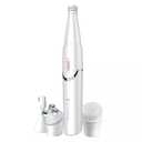 Remington Ultimate Facial Epilator Spa Kit