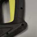 Pressure Washer with with 4 Quick Connect Nozzles