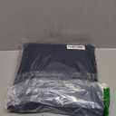 Gildan Unisex Adult Ultra Cotton T-Shirt, Style G2000, Multipack 2 Pcs Size L