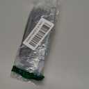 livho Trendy Polarized Square Aviator Sunglasses Women Men Square Eyewear Frame, Retro Sun Glasses for Women Men 2025 Shades, Brown Tortoise