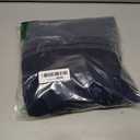 Dress for Women's Size Small, Navy Blue 