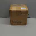 Premium W10447925 Gas Stove Burner Grates Replacement for Whirlpool Amana Stove Burners Replacement,for Maytag Stove Cooktop grate Parts,for Kenmore,Kirkland,Inglis Stove Top Range Cast Iron Rack4 Pcs