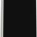 OtterBox iPhone 17 Air Glass Screen Protector