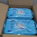 Huggies Little Swimmers Disposable Swim Diapers, Size 3 (16-26 lbs), 40 Ct (2 Packs of 20)