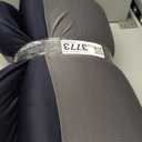 VILLFUL Silicone Insulation Pad for Heat Transfer Printing Machine Pillow Soft and Comfortable Insulated Mat