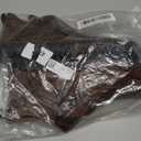 Mens Boots For Men High Top Loafers Shoes Chelsea Leather Casual Dress Men's White Khaki Brown Black Blue Size Boot Man Shoe Formal Oxford (11.5)