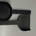 Litter Scoop Tool 2 pcs