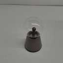 Monster Plasma Sphere