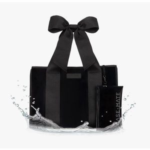 Case-Mate Jelly Tote Bag