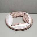 Sumbababy Tunnel Toys for Toddlers: Activity Tunnels for Young Children - Crawl Tunnels for Toddlers and Babies - Pop up Dog Tunnel