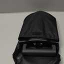 24" Outdoor Emergency Folding Shovel, High Hardness Carbon Steel Camping Shovel with Serrated Edge & Carry Bag, Portable Survival Shovel for Camping, Hiking, Backpacking & Outdoor Activities