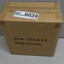 SAILINGSTORY Wooden Model Ships Sailing Ship Model Sailboat Decor Endeavour, Victory 9.5" Set of 2 Pack (BE)