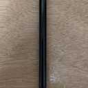 Seesii NanoVNA-F V3 Vector Network Analyzer, [Upgraded] 1MHz-6GHz 4.3 Inch HF VHF UHF VNA Antenna Analyzer, Measuring S-Parameter Voltage SWR,Phase,Delay,Smith Chart,RTC Real-time,801 Scan Points