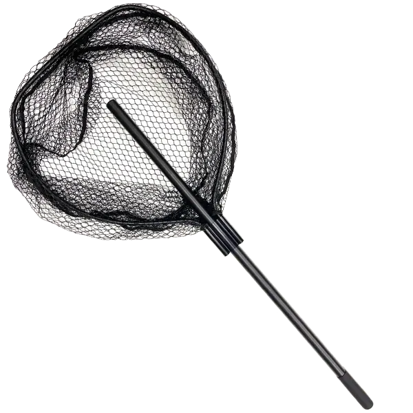 Pool Skimmer Net, 40", 66 Total Inch length
